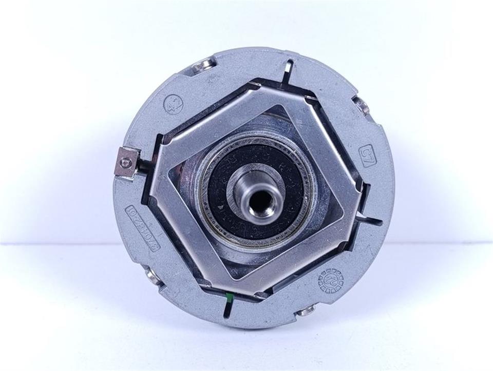 heidenhain-eqn-1325-2048-62s12-78-id-827039-06-top-zustand-81481-2.jpg
