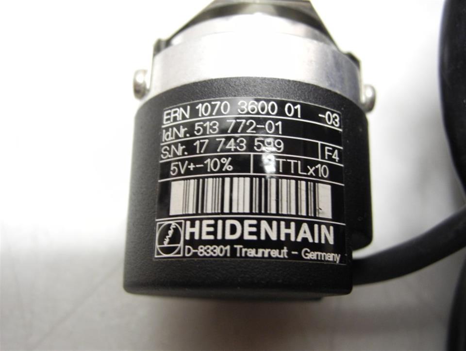 heidenhain-ern-1070-3600-01-03-513-772-01-encoder-drehgeber-unbenutzt-75854-2.jpg