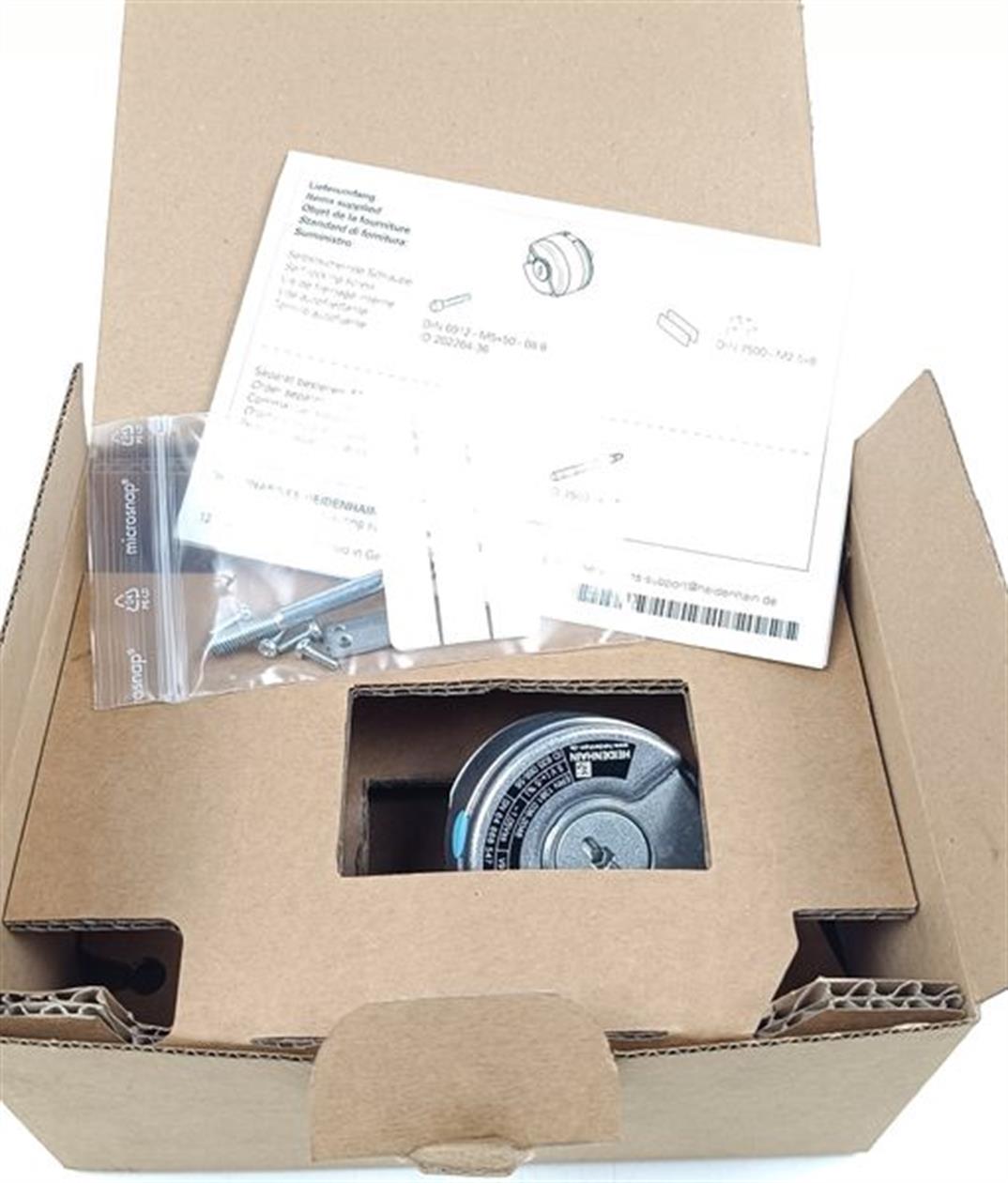 heidenhain-ern-1381-2048-62s14-70-k-ern-1381036-2048-id-635066-56-unused-ovp-77706-2.jpg