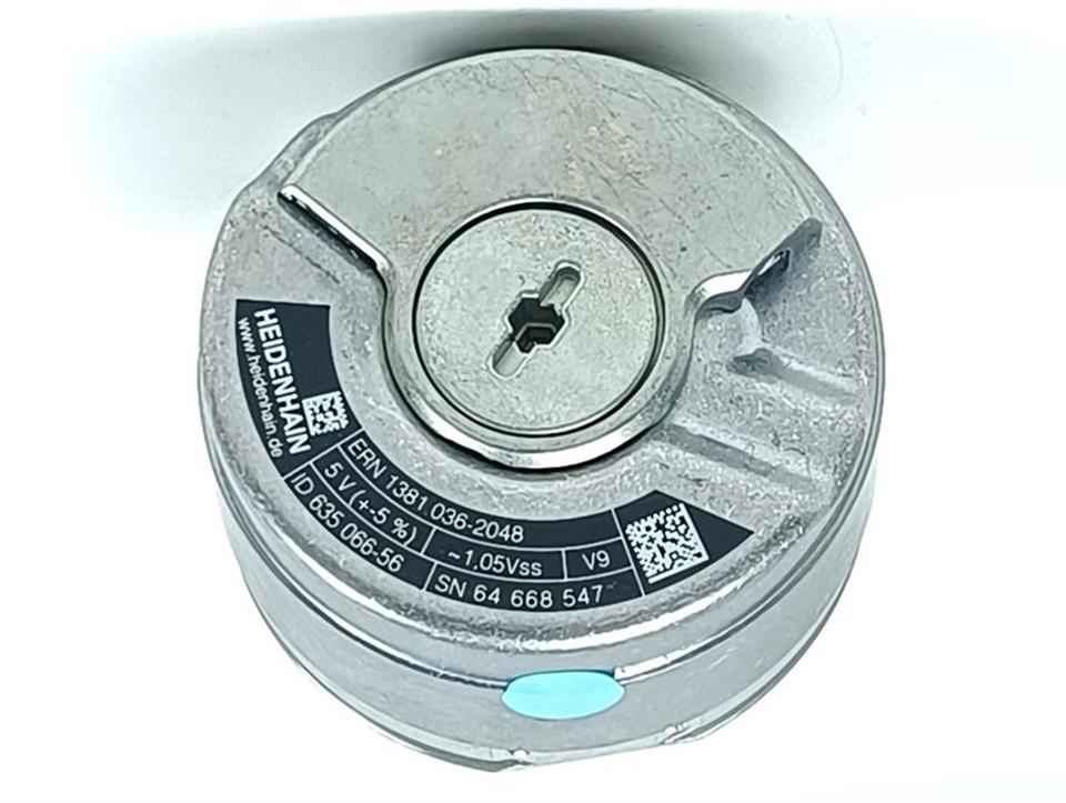 heidenhain-ern-1381-2048-62s14-70-k-ern-1381036-2048-id-635066-56-unused-ovp-77706-4.jpg
