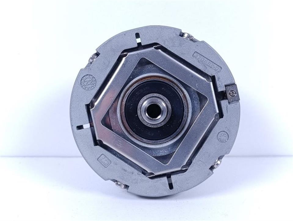 heidenhain-ern-1387-2048-62s14-70-id-749144-01-top-zustand-81480-2.jpg