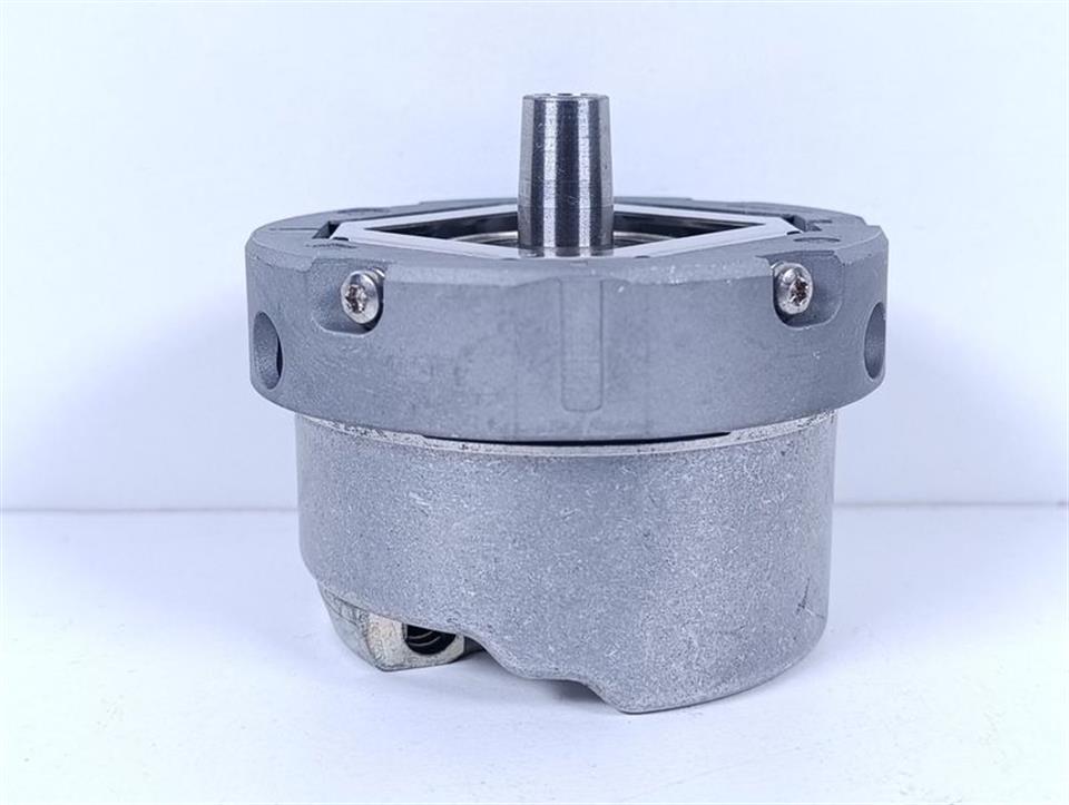 heidenhain-ern-1387-2048-62s14-70-id-749144-01-top-zustand-81480-3.jpg