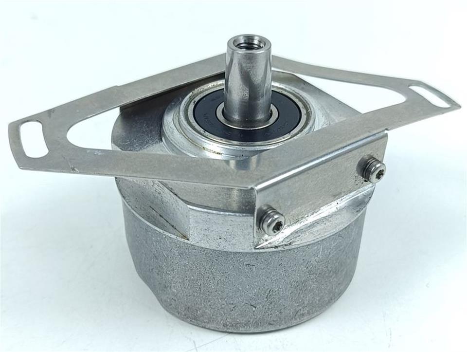Heidenhain ERN 1387 298 62S14-70|Z9 TOP ZUSTAND