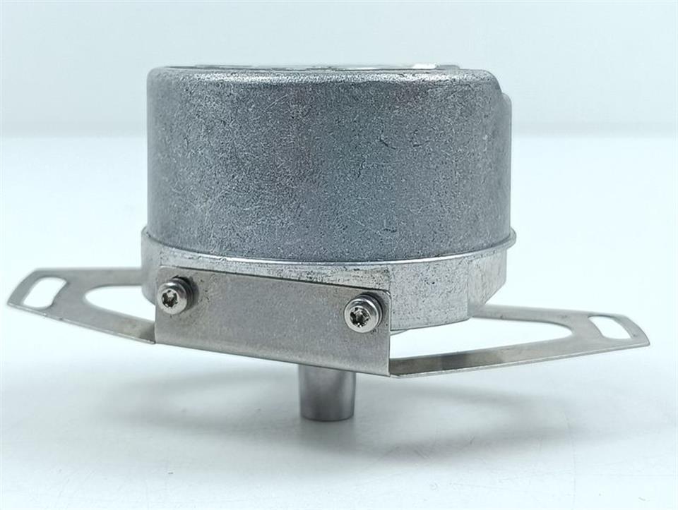 Heidenhain ERN 1387 298 62S14-70|Z9 TOP ZUSTAND