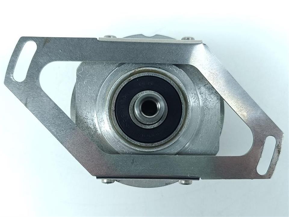 Heidenhain ERN 1387 298 62S14-70|Z9 TOP ZUSTAND