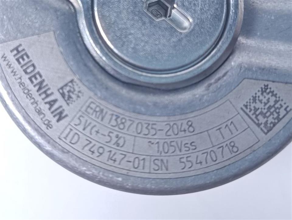 heidenhain-ern-1387035-2048-id-749147-01-top-zustand-81483-3.jpg