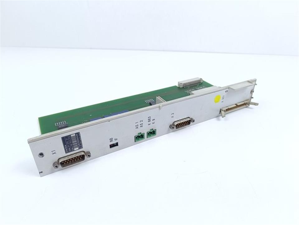 heidenhain-id-291-070-01-interfaceplatine-291070-01-top-zustand-81920-2.jpg
