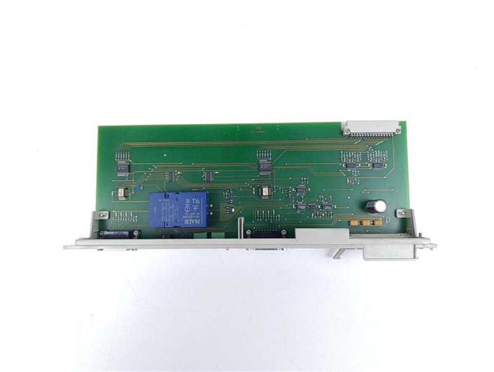 heidenhain-id-291-070-01-interfaceplatine-291070-01-top-zustand-81920-3.jpg