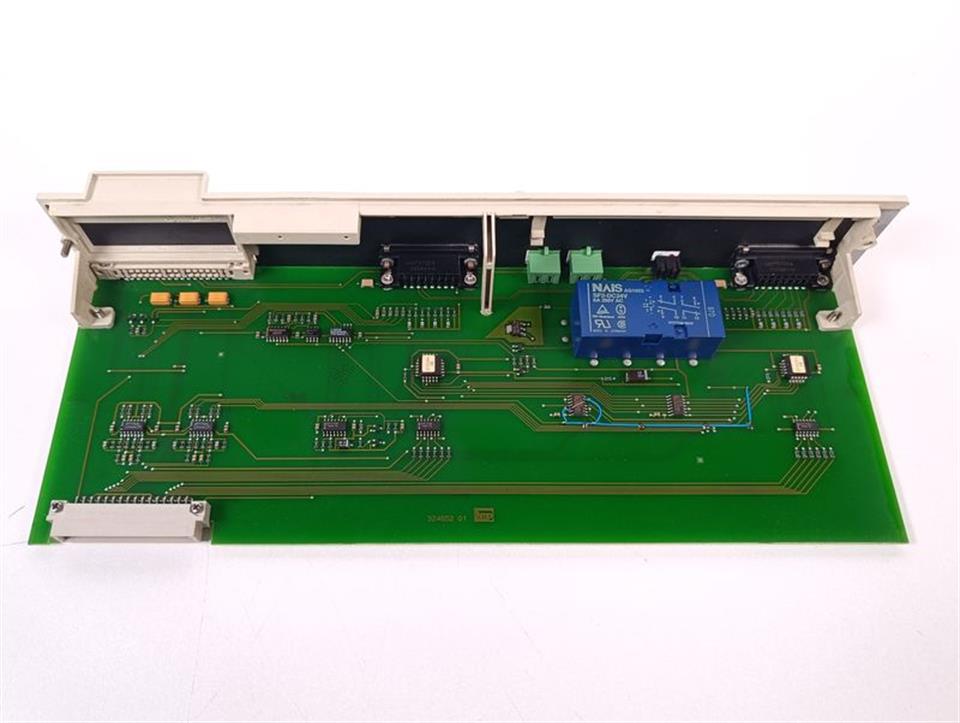 heidenhain-id-324-952-01-interfaceplatine-324952-01-top-zustand-58720-3.jpg