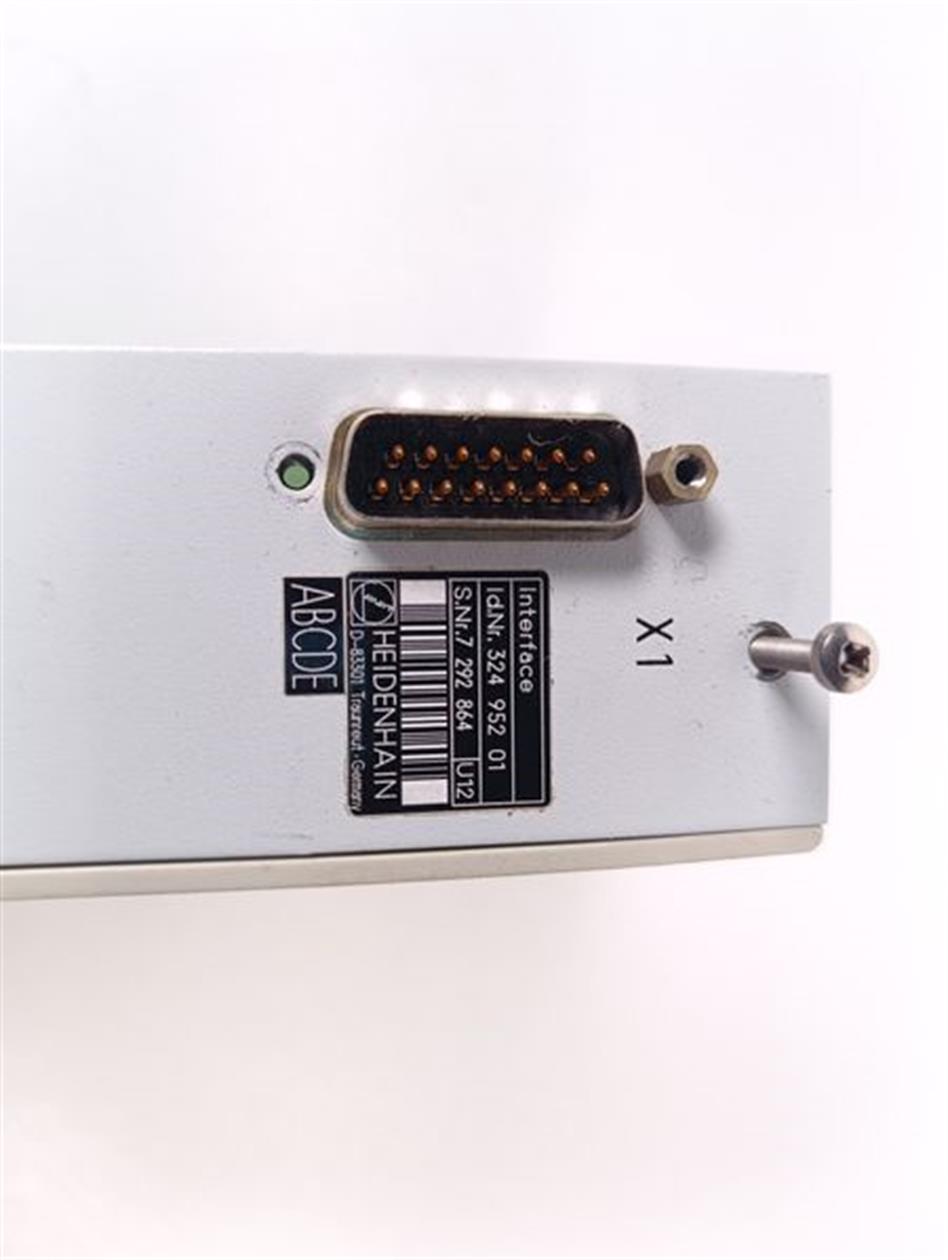 heidenhain-id-324-952-01-interfaceplatine-324952-01-top-zustand-58720-4.jpg