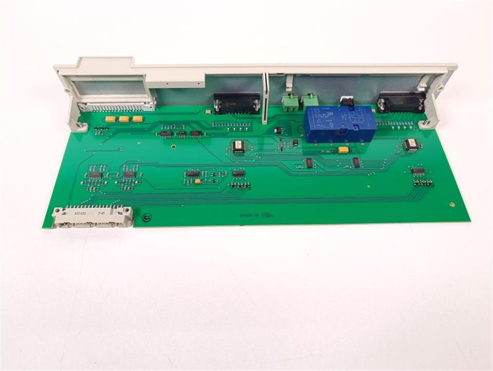 heidenhain-id-324-952-03-interfaceplatine-324952-03-top-zustand-58715-3.jpg