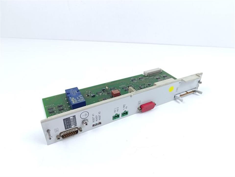 heidenhain-id-324-952-11-interfaceplatine-324952-11-top-zustand-81925-2.jpg