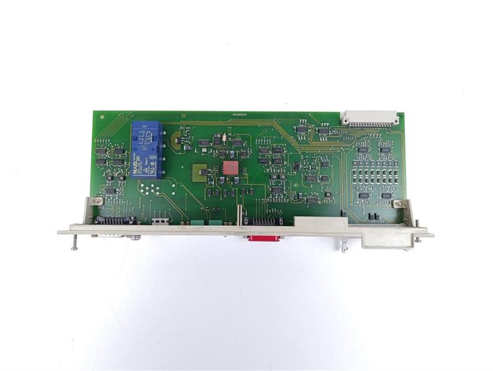 heidenhain-id-324-952-11-interfaceplatine-324952-11-top-zustand-81925-3.jpg