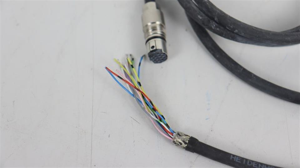 heidenhain-id558432-02-kabel-2m-anschlusskabel-72049-2.jpg