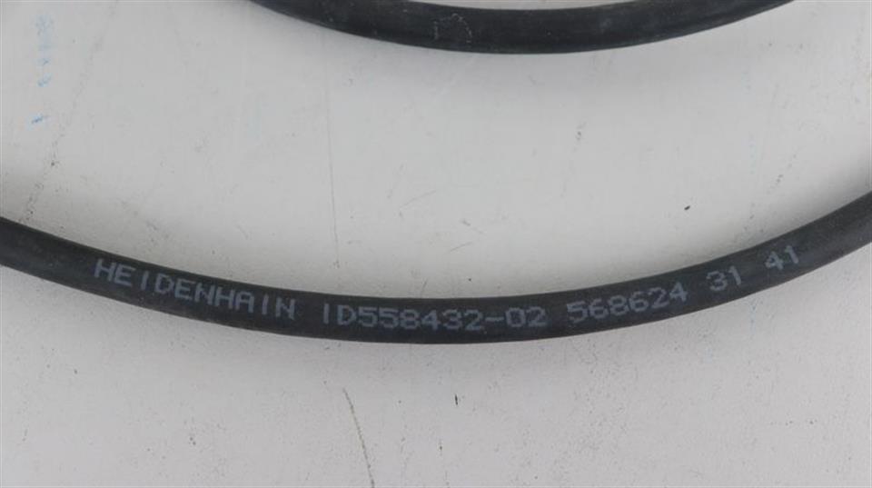 heidenhain-id558432-02-kabel-2m-anschlusskabel-72049-3.jpg