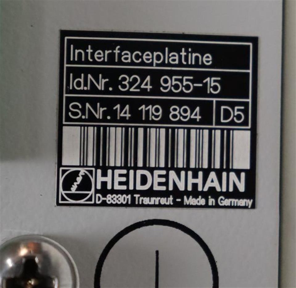 heidenhain-idnr-324-955-15-interfaceplatine-unused-und-ovp-54907-5.jpg