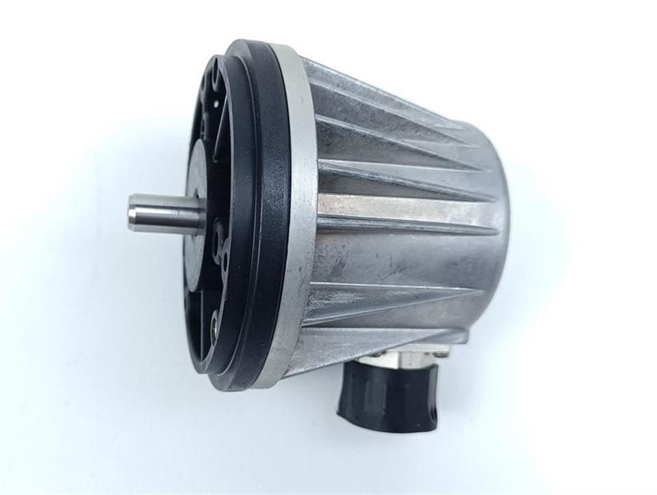 heidenhain-indramat-rod-1424039b1000-drehgeber-idnr297252-02-unused-und-ovp-65480-4.jpg