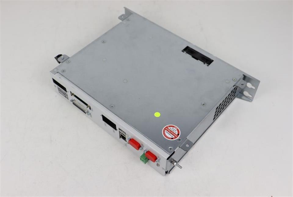 heidenhain-ipc-6140-id-820991-01-p5-ipc6140-820-991-01-tested-neuwertig-56158-2.jpg