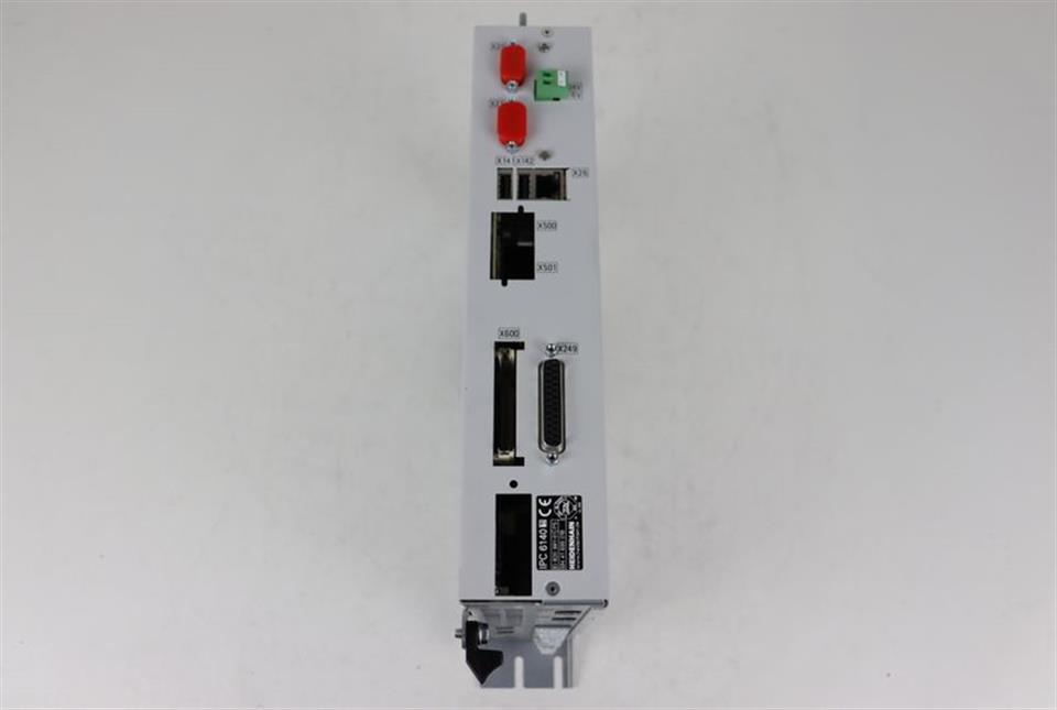 heidenhain-ipc-6140-id-820991-01-p5-ipc6140-820-991-01-tested-neuwertig-56158-3.jpg