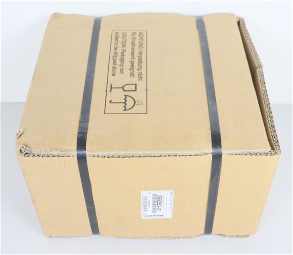 heidenhain-kdr-150-id-355253-01-kommutierungs-drossel-unused-und-ovp-59658-2.jpg