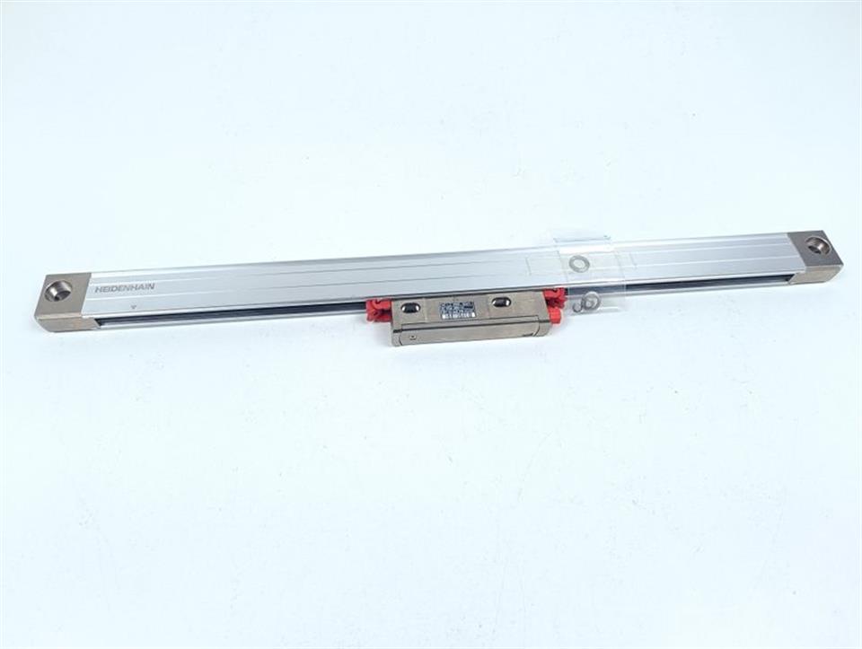 heidenhain-lc-483-ml-370-mm-top-zustand-63312-2.jpg