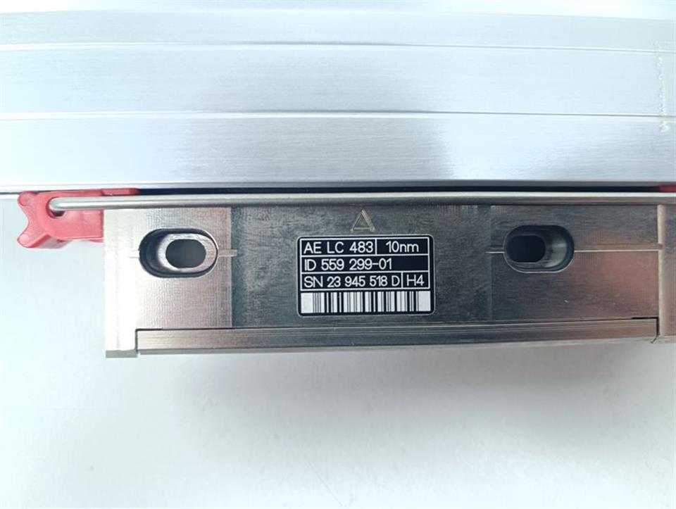 heidenhain-lc-483-ml-370-mm-top-zustand-63312-4.jpg