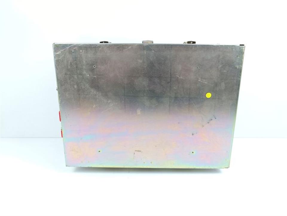 heidenhain-le-430pa-steuerung-idnr-311-049-29-ncs-nr280-474-21-top-zustand-81909-3.jpg