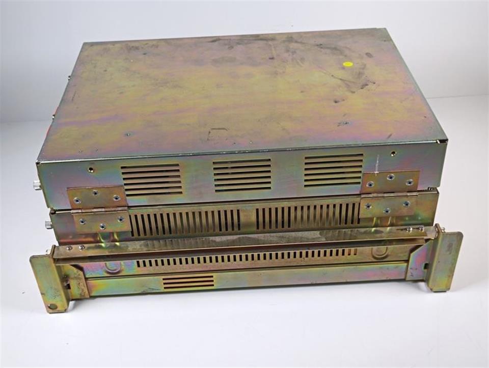 heidenhain-le-430pasteuerung-idnr-344-967-19-ncs-nr280-476-18-top-zustand-82044-2.jpg