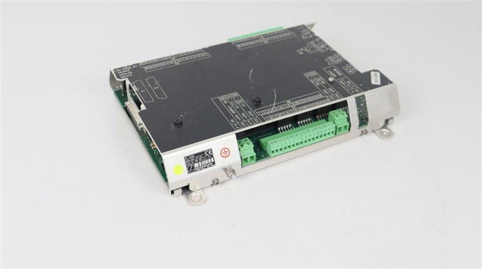 heidenhain-leistungsplatine-pl405b-id-263371-22-top-zustand-58711-1.jpg
