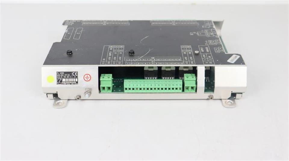 heidenhain-leistungsplatine-pl405b-id-263371-22-top-zustand-58711-2.jpg