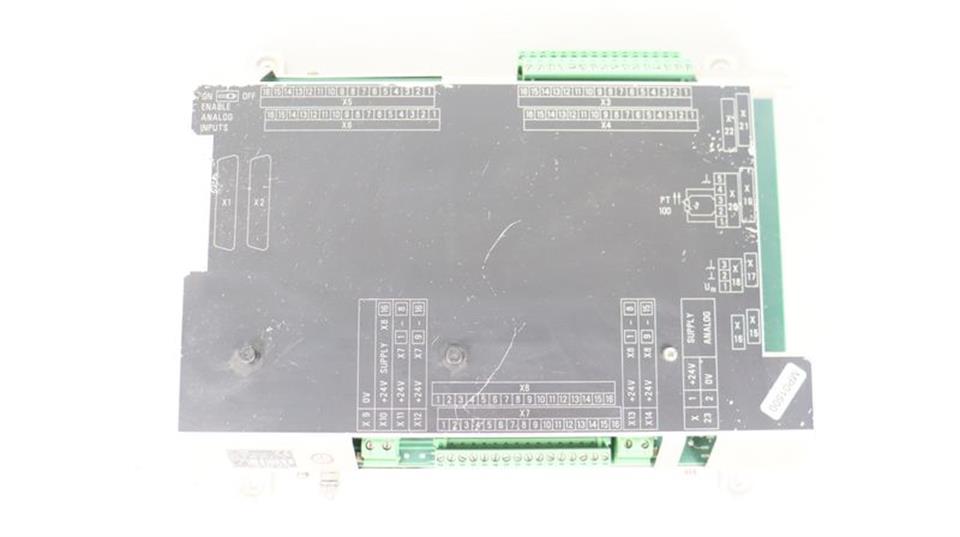 heidenhain-leistungsplatine-pl405b-id-263371-22-top-zustand-58711-3.jpg