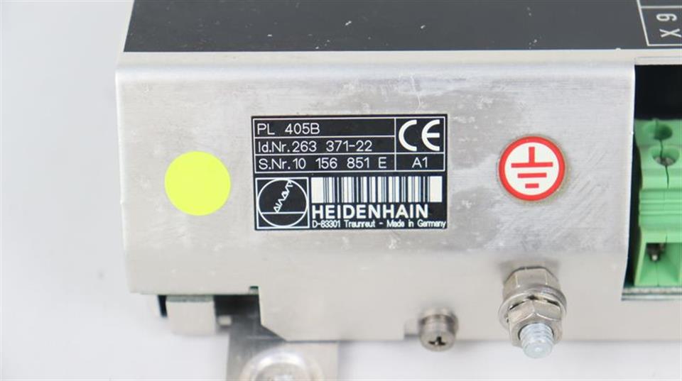 heidenhain-leistungsplatine-pl405b-id-263371-22-top-zustand-58711-4.jpg