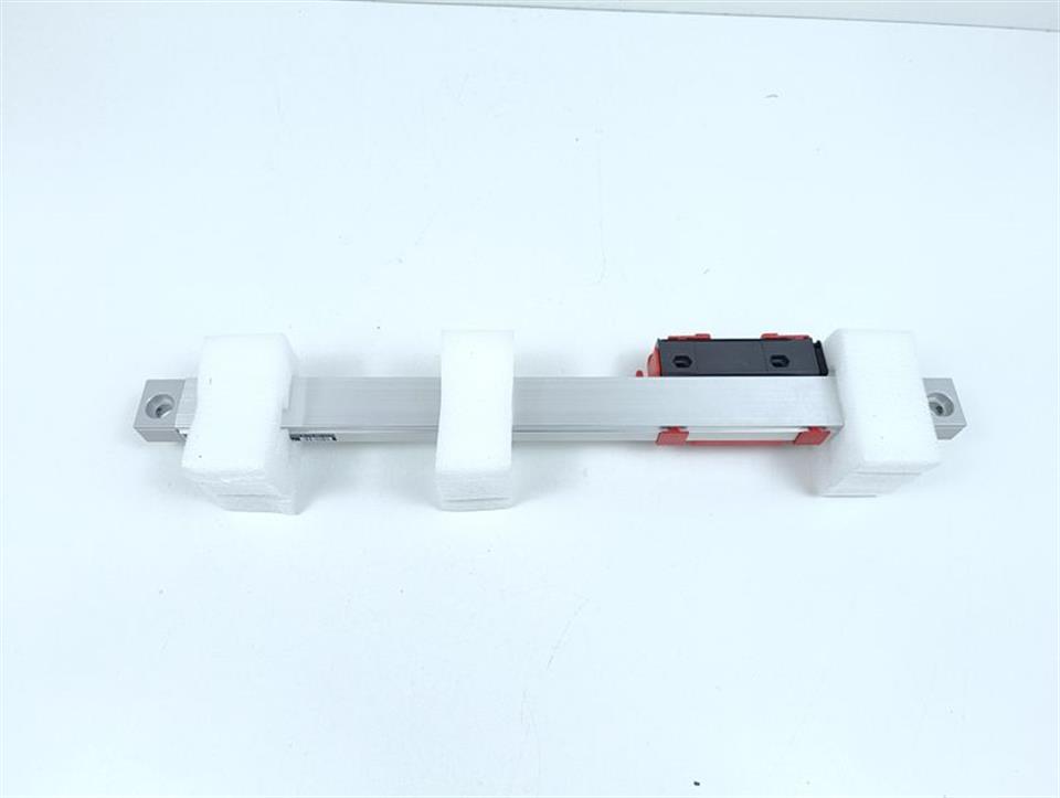 heidenhain-lf-481-c-idnr-355530-25-ml-300mm-massstab-unused-63198-4.jpg