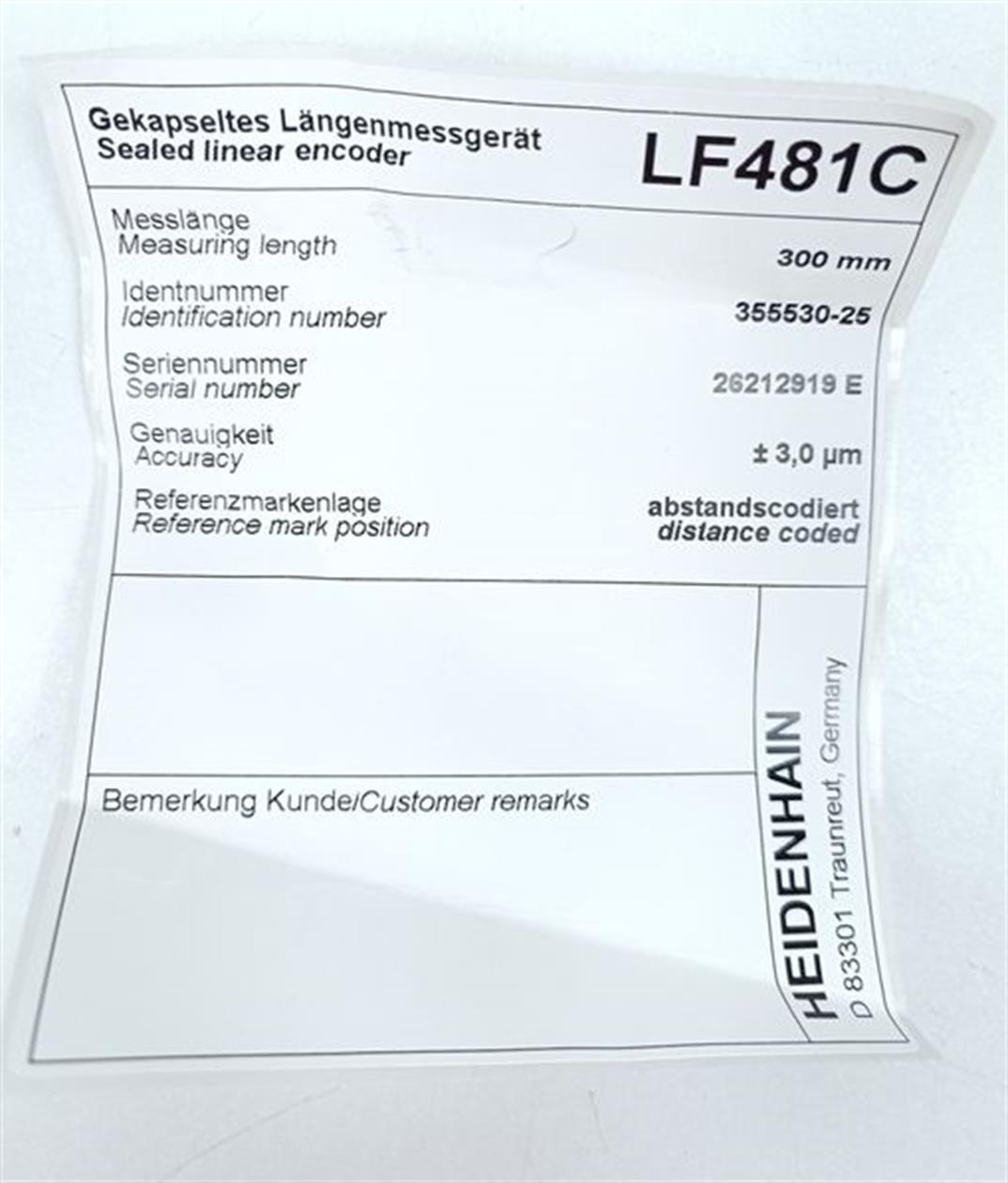 heidenhain-lf481c-messlaenge-300mm-neuwertig-63192-5.jpg