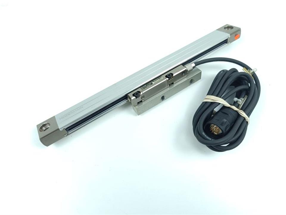 heidenhain-ls-487-ml-220mm-id-572-250-04-ae-ls-487-top-zustand-78305-1.jpg