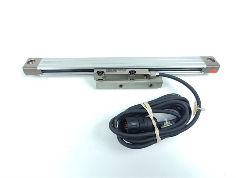 heidenhain-ls-487-ml-220mm-id-572-250-04-ae-ls-487-top-zustand-78305-2.jpg