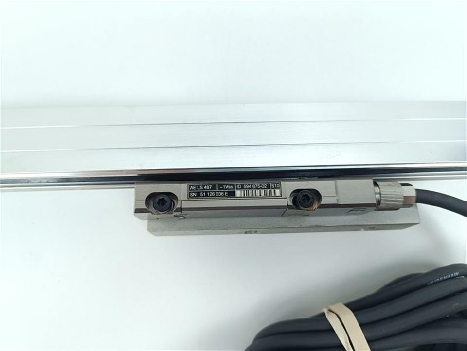 heidenhain-ls-487-ml-220mm-id-572-250-04-ae-ls-487-top-zustand-78305-3.jpg