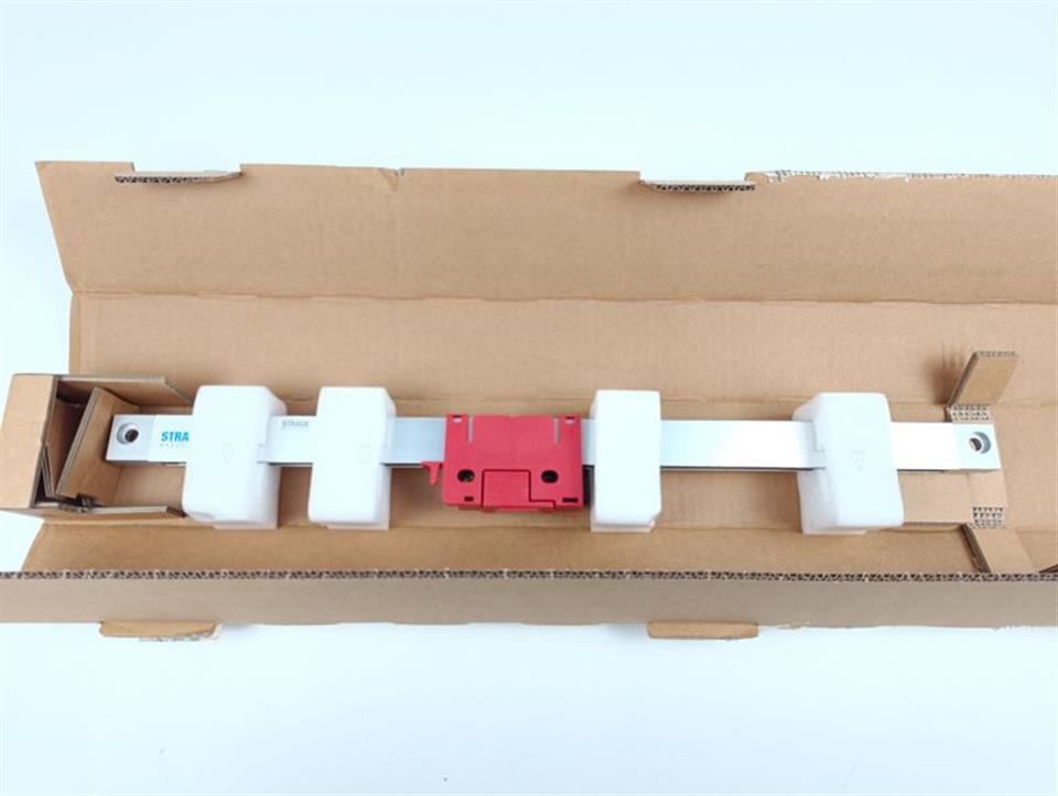 heidenhain-massstab-1fa15090002-ls-486-ml-470-unused-und-ovp-79167-3.jpg