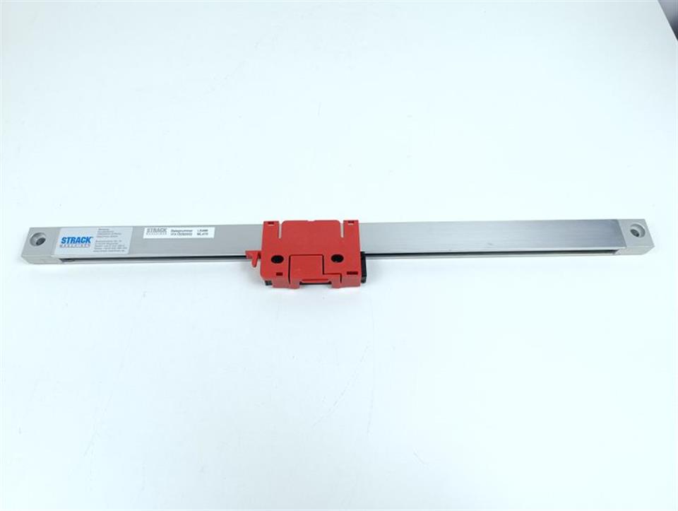 heidenhain-massstab-1fa15090002-ls-486-ml-470-unused-und-ovp-79167-5.jpg