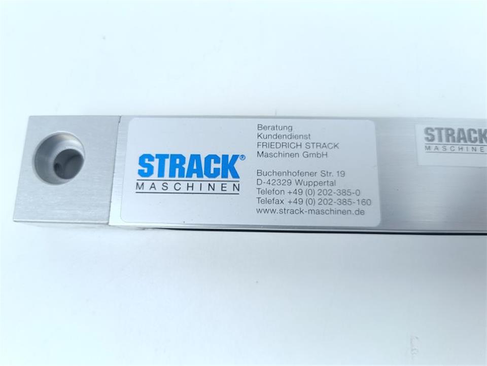 heidenhain-massstab-1fa15090002-ls-486-ml-470-unused-und-ovp-79167-6.jpg