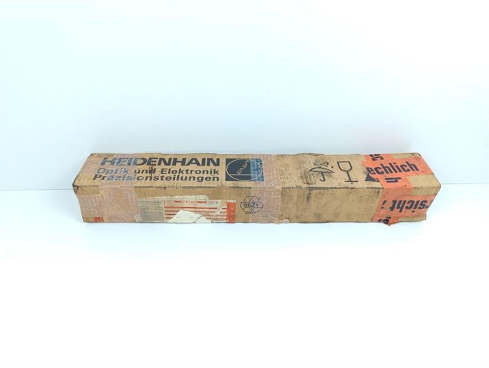 heidenhain-massstab-ae-ls-303-310-107-04-k-d10-unused-und-ovp-79149-2.jpg