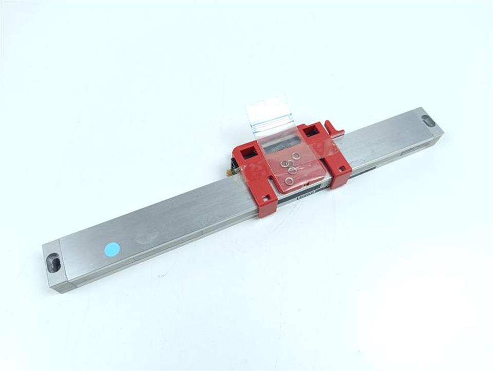 heidenhain-massstab-ae-ls-303-310-107-04-k-d10-unused-und-ovp-79149-4.jpg