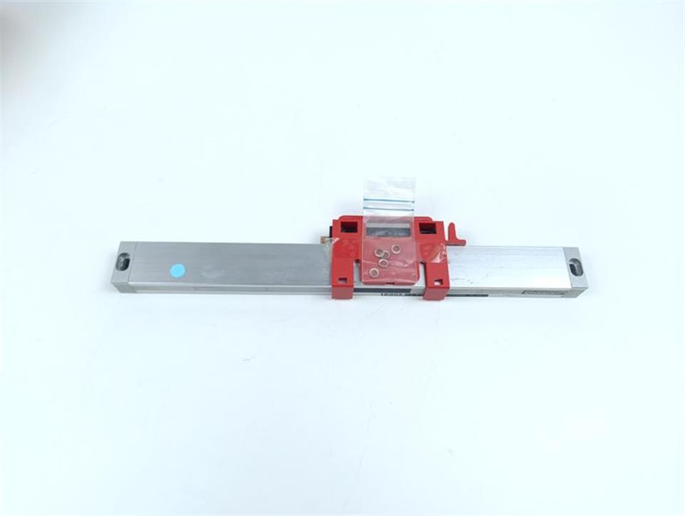 heidenhain-massstab-ae-ls-303-310-107-04-k-d10-unused-und-ovp-79149-5.jpg