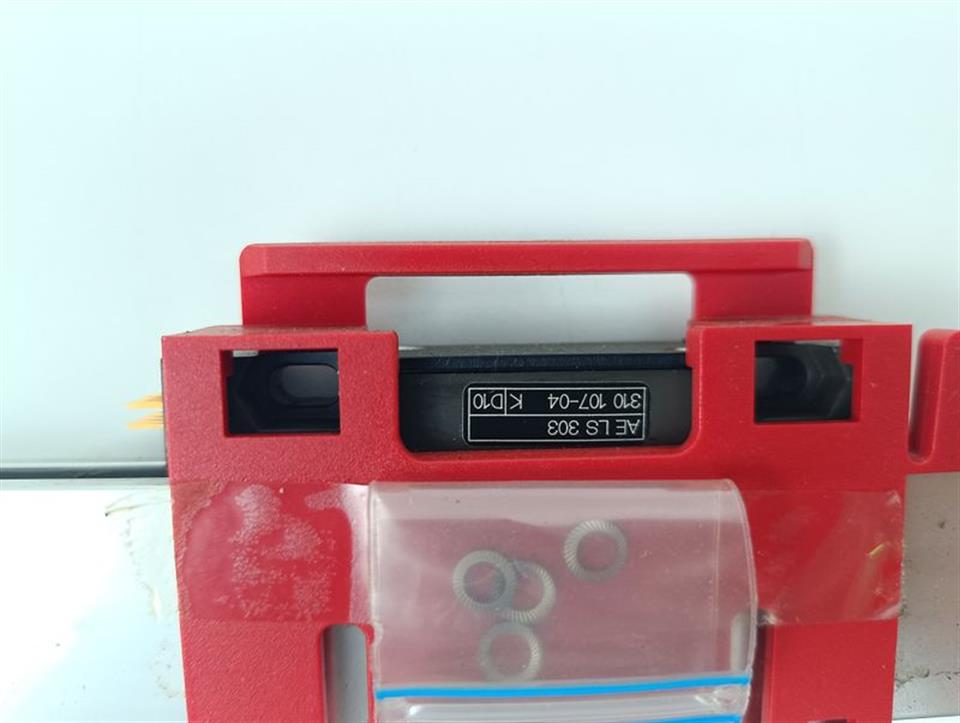 heidenhain-massstab-ae-ls-303-310-107-04-k-d10-unused-und-ovp-79149-6.jpg