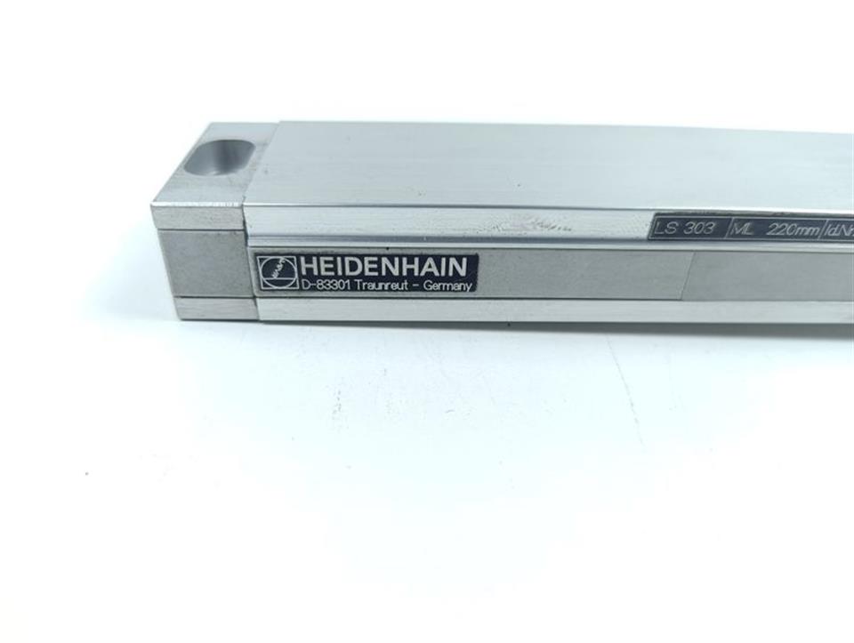 heidenhain-massstab-ae-ls-303-310-107-04-k-d10-unused-und-ovp-79149-7.jpg