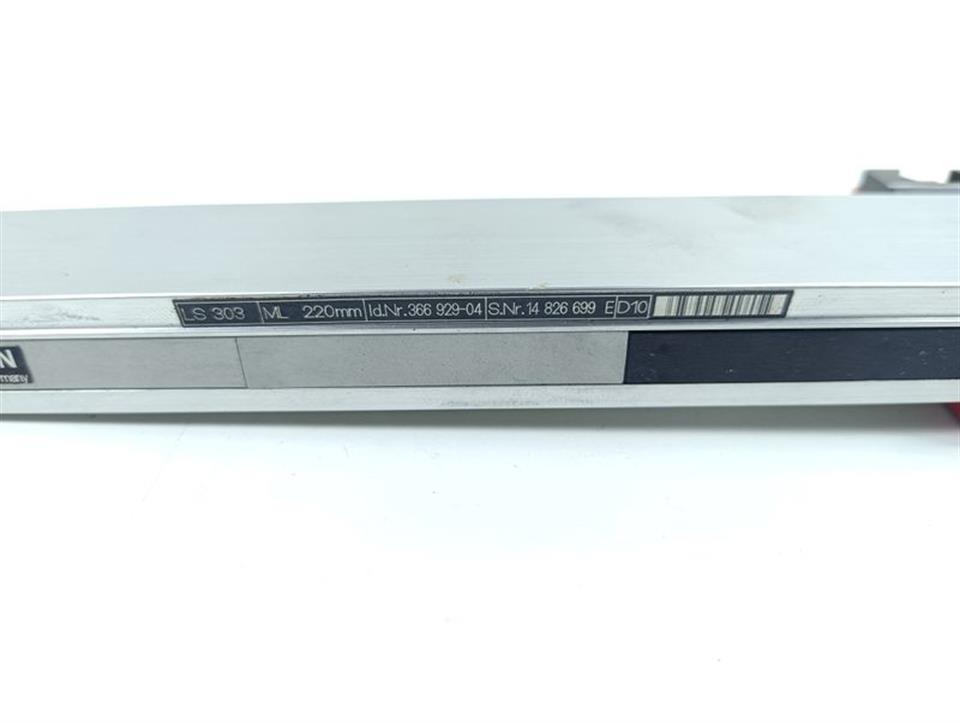 heidenhain-massstab-ae-ls-303-310-107-04-k-d10-unused-und-ovp-79149-8.jpg