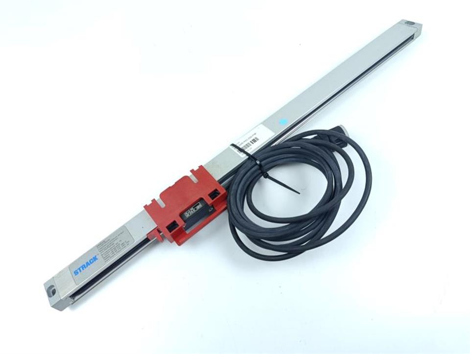heidenhain-massstab-ae-ls-403-297-078-31-g-b10-unused-79148-1.jpg