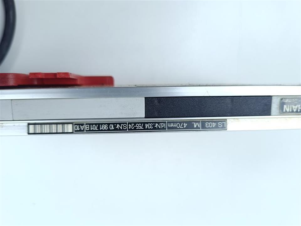 heidenhain-massstab-ae-ls-403-297-078-31-g-b10-unused-79148-5.jpg