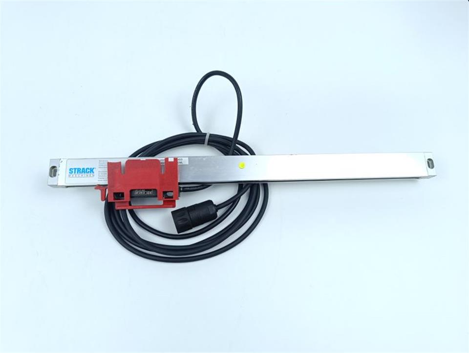 heidenhain-massstab-ae-ls-403-297-078-31-h6-top-zustand-79147-2.jpg