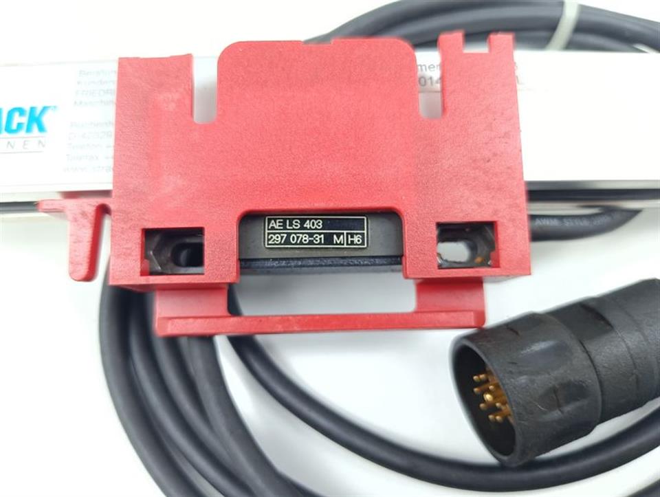heidenhain-massstab-ae-ls-403-297-078-31-h6-top-zustand-79147-3.jpg